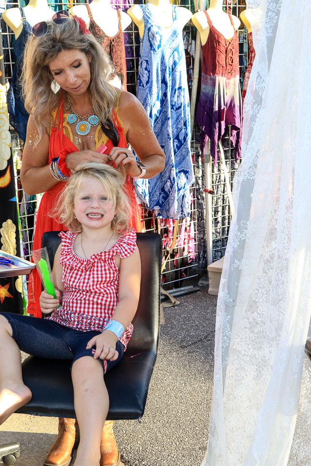 Morganton Festival 9_6_19-7959.JPG